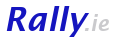 rally.ie logo
